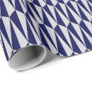 Suche nach marineblau geschenkpapier Retro
