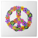 Suche nach hippie blumen fliesen Boho