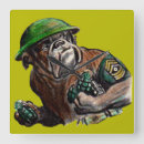 Suche nach k9 poster Militärhund