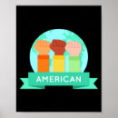 Suche nach afrikanische amerikanische poster Geschichte