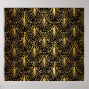 Suche nach 20er poster Geometrisch