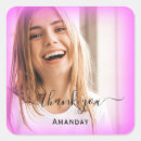 Suche nach rosa rahmen aufkleber Für sie