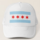 Suche nach illinois kappen Usa