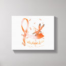 Suche nach libelle leinwandbilder Aquarell