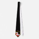 Suche nach maori krawatten Flagge