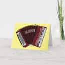 Suche nach accordion postkarten Musikalisch