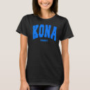 Suche nach usa sport tshirts Kona
