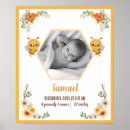 Suche nach biene babyzimmer einrichtung Blume