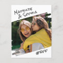 Suche nach moderne postkarten Freunde