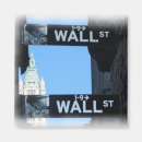 Suche nach waller magnete Investitionen