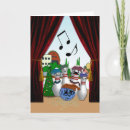 Suche nach der sport der männer karten Athlet