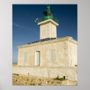 Suche nach ile poster France