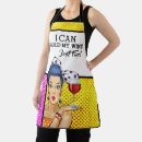 Suche nach lustige wein schürzen Weinkochen