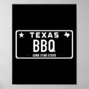 Suche nach reiben poster Barbecue
