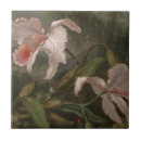 Suche nach kolibri fliesen Ölgemälde