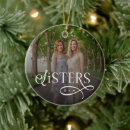 Suche nach schwester ornamente Sister
