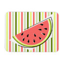 Suche nach wassermelone magnete Obst