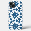Suche nach muslim iphone hüllen Arabisch