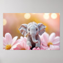 Suche nach miniature poster Glücklich