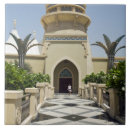 Suche nach ostern fliesen Architektur