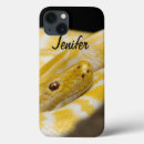 Suche nach nah iphone hüllen Gelb