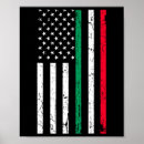 Suche nach italienischer stolz poster Patriotisch
