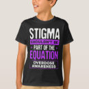 Suche nach überdosis tshirts Sucht