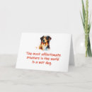 Suche nach liebevolle karten Hund