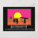 Suche nach endlos karten Surfen