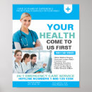 Suche nach marketing poster Geschäftlich