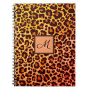 Suche nach leoparddruck kleine notizbücher Gepard