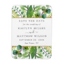 Suche nach hochzeit save the date Elegant