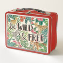 Suche nach tiere brotdosen Tropisch