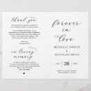Suche nach liebe hochzeitsprogramm Dienstordnung