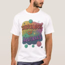 Suche nach währungs tshirts Währungen