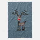 Suche nach schneeflocke geschirr tücher Family