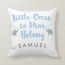 Suche nach kleine elefanten kissen Blau