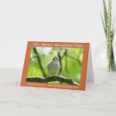 Suche nach vogelbeobachter karten Vogelbeobachtung