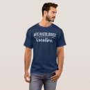 Suche nach archäologen tshirts Job