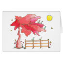 Suche nach morgensonne postkarten Vögel