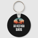 Suche nach yeti schlüsselanhänger Ski