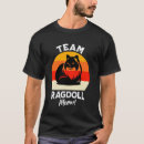 Suche nach ragdoll katzen tshirts Feline