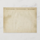 Suche nach gepunktet karten Leer