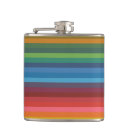 Suche nach regenbogen flachmänner Farbig