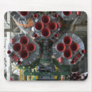 Suche nach jets elektronik zubehör Raum