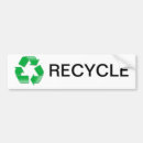 Suche nach recyceln sie Politik
