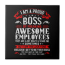 Suche nach stolz fliesen Lustig