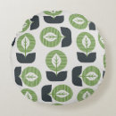 Suche nach öko kissen Muster