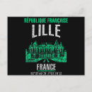 Suche nach lille postkarten Frankreich