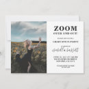Suche nach quote einladungen Foto